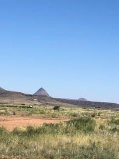 13.25 acres in Brewster County - photo 6