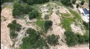 3 acres in Somervell County - photo 2