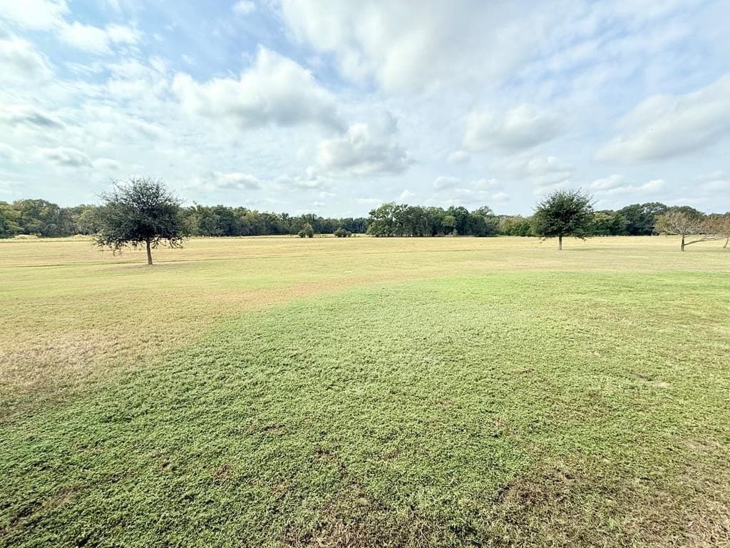 12 acres in ANDERSON County - photo 57