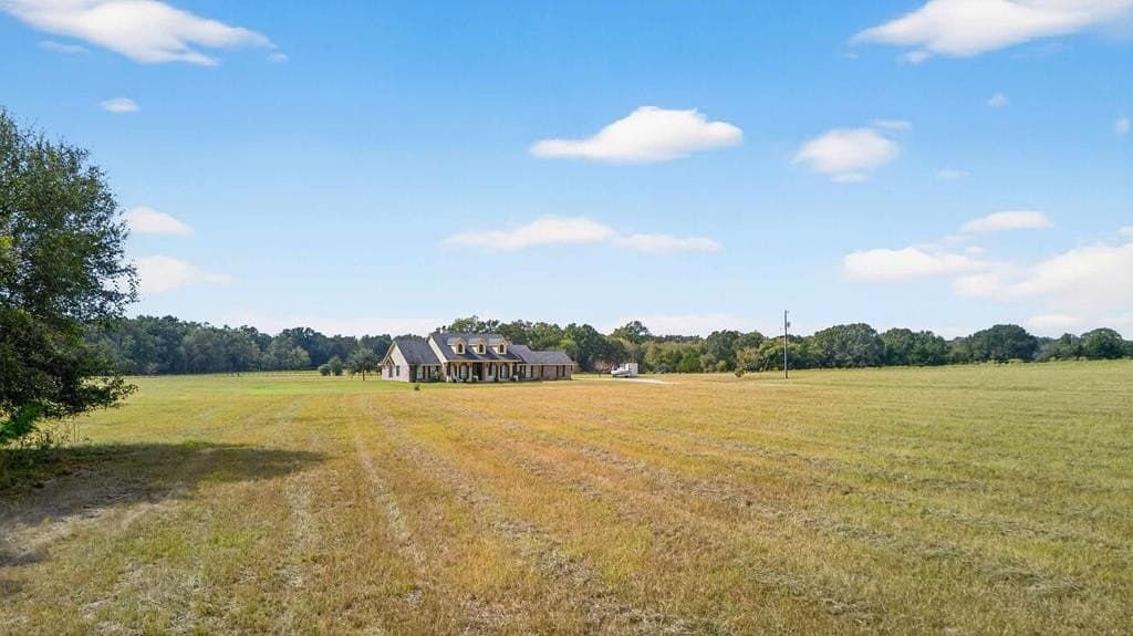 12 acres in ANDERSON County - photo 54