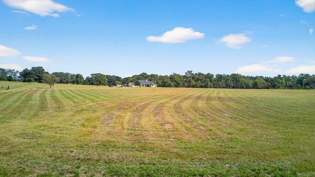 12 acres in ANDERSON County - photo 56