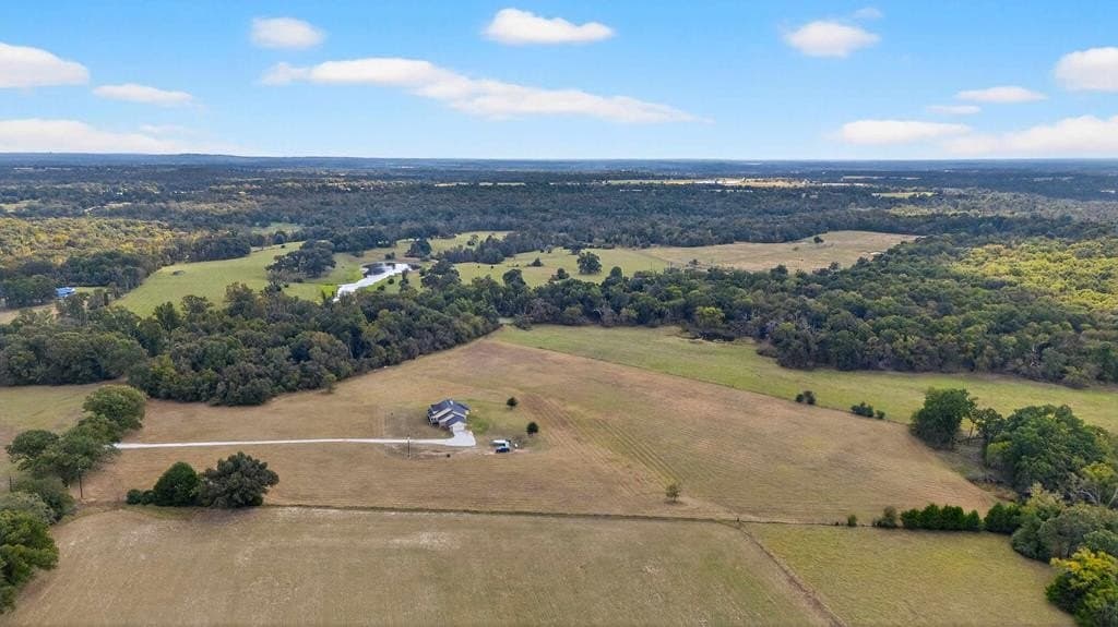 12 acres in ANDERSON County - photo 59