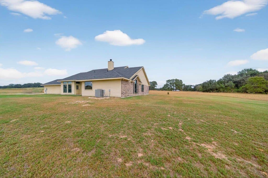 12 acres in ANDERSON County - photo 51