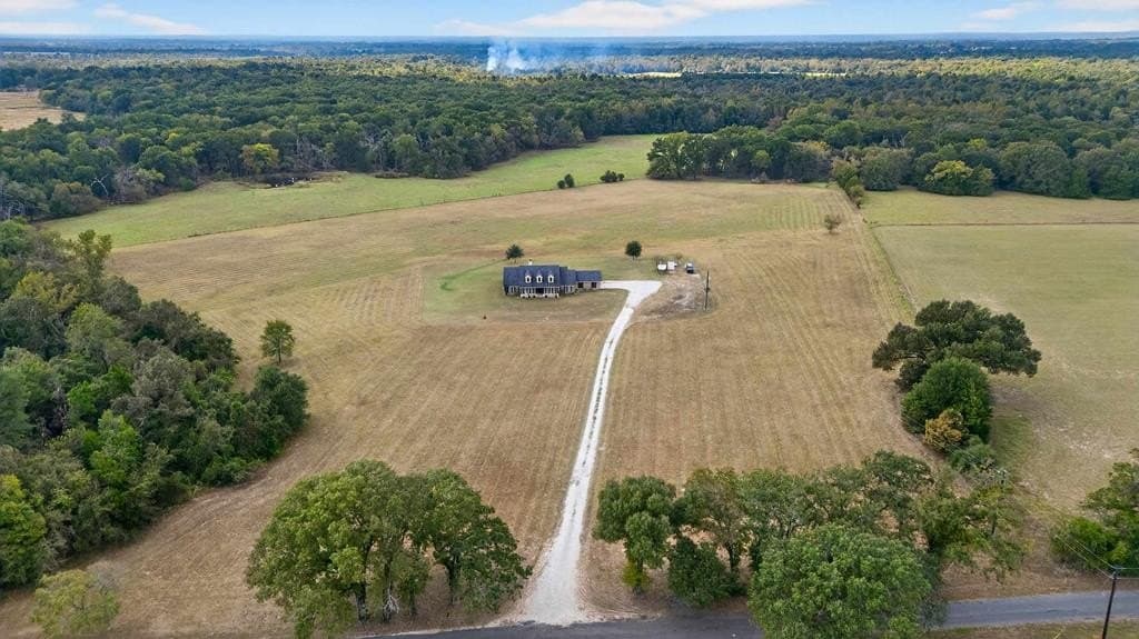12 acres in ANDERSON County - photo 3