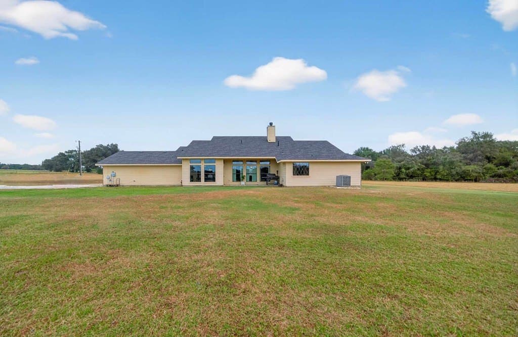 12 acres in ANDERSON County - photo 53