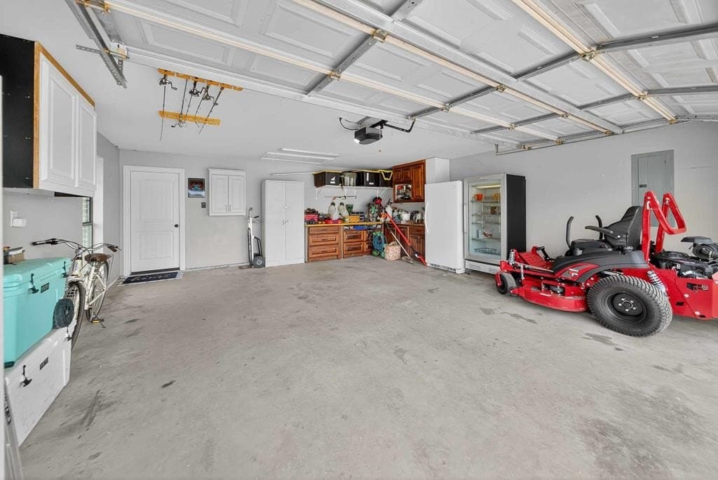 12 acres in ANDERSON County - photo 48