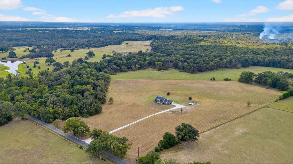 12 acres in ANDERSON County - photo 4