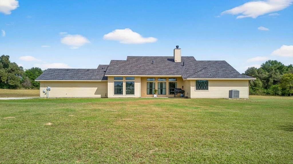 12 acres in ANDERSON County - photo 49