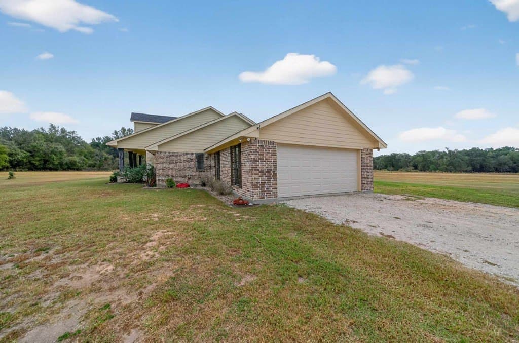 12 acres in ANDERSON County - photo 50