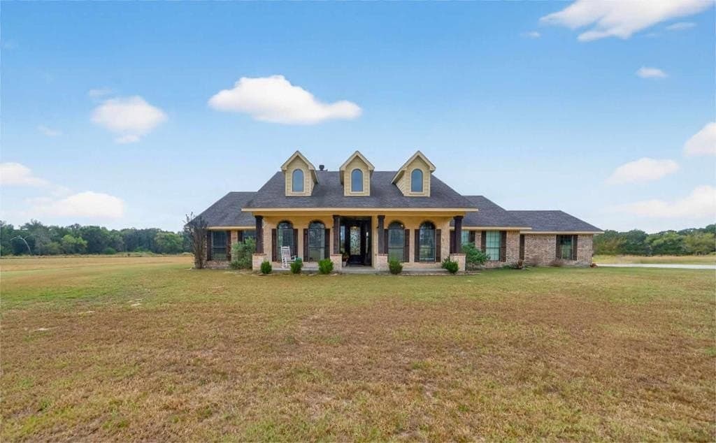 12 acres in ANDERSON County - photo 2
