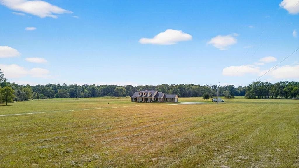 12 acres in ANDERSON County - photo 55