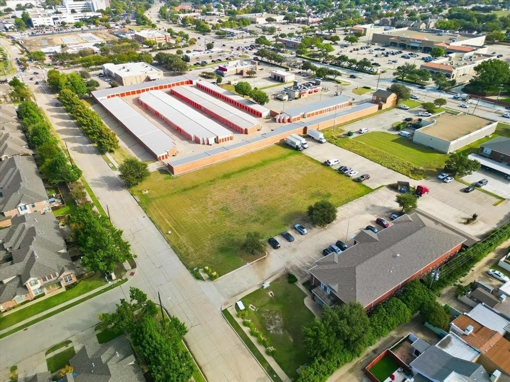 4108 Medical Parkway