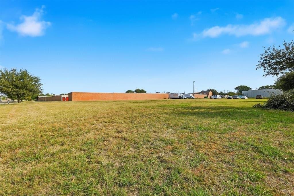 1.23 acres in Denton County - photo 12