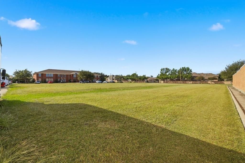 1.23 acres in Denton County - photo 11