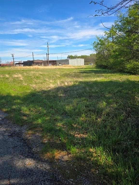 0.48 acres in Henderson County - photo 5
