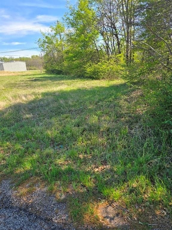 0.48 acres in Henderson County - photo 6