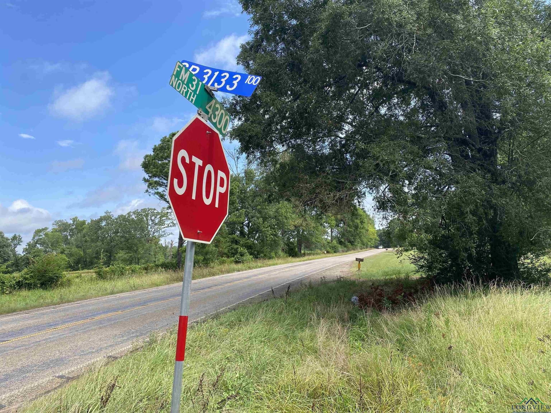 60 acres in Panola County - photo 47
