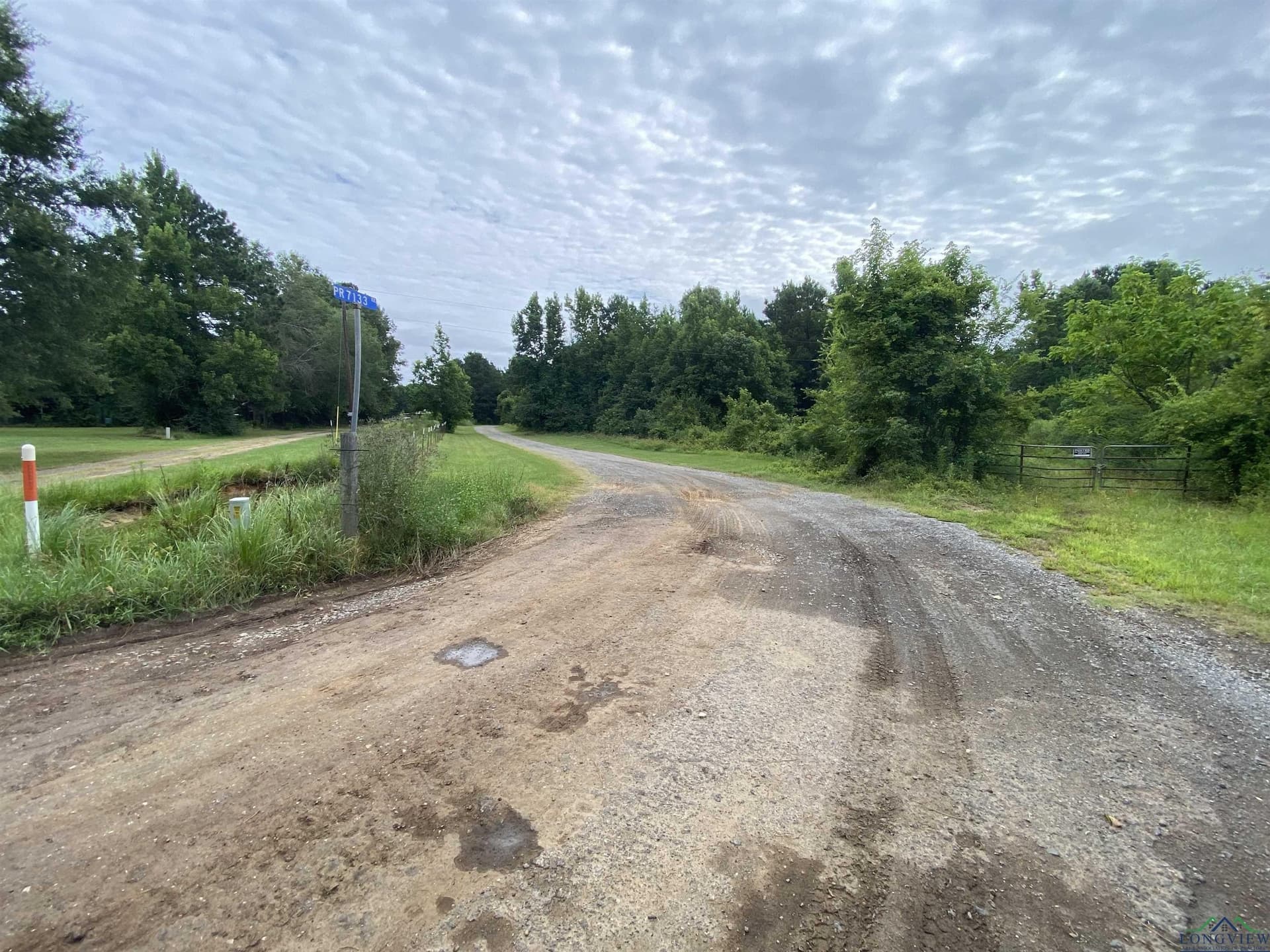 60 acres in Panola County - photo 45