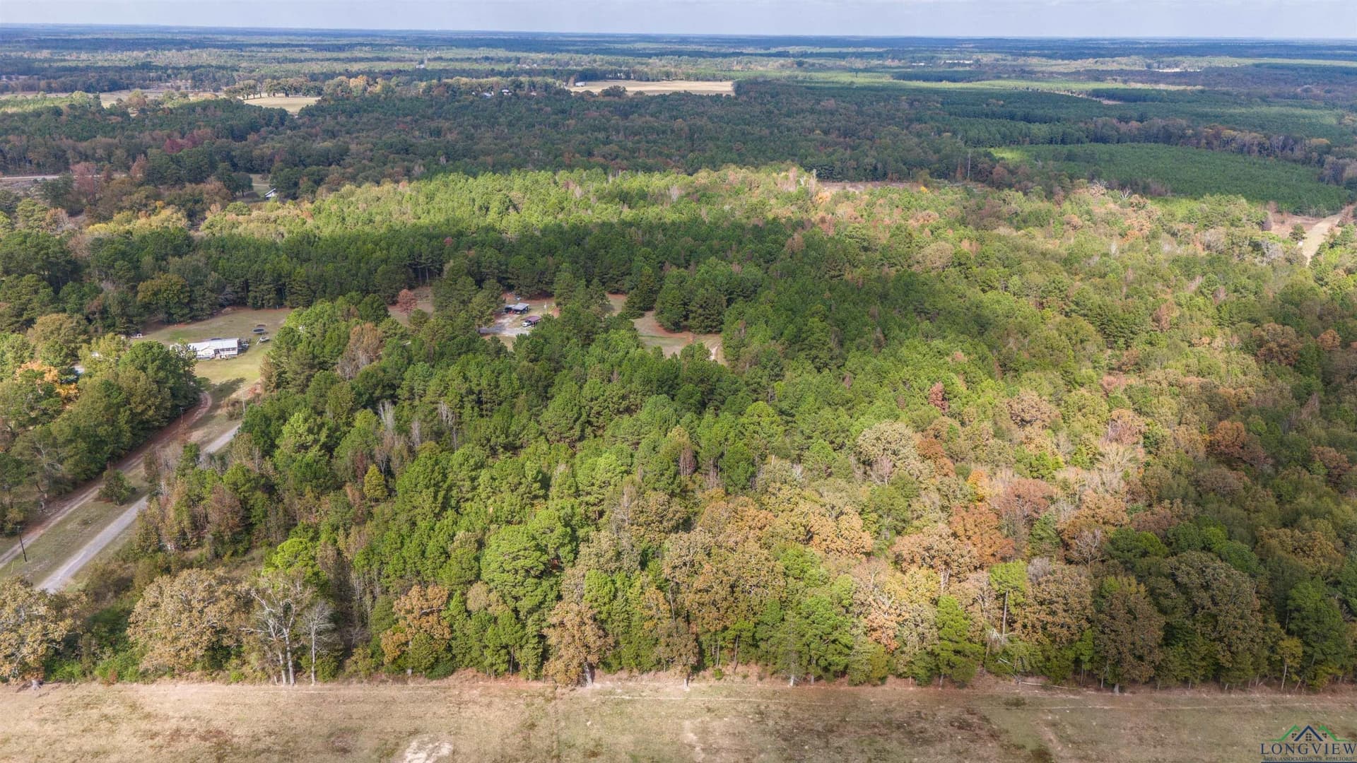60 acres in Panola County - photo 26