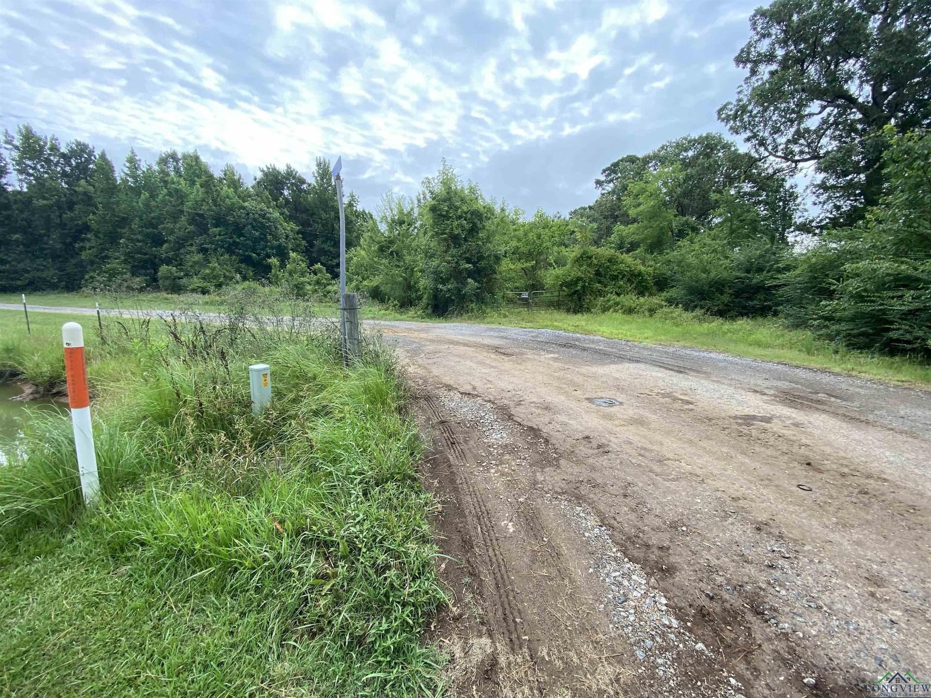 60 acres in Panola County - photo 46