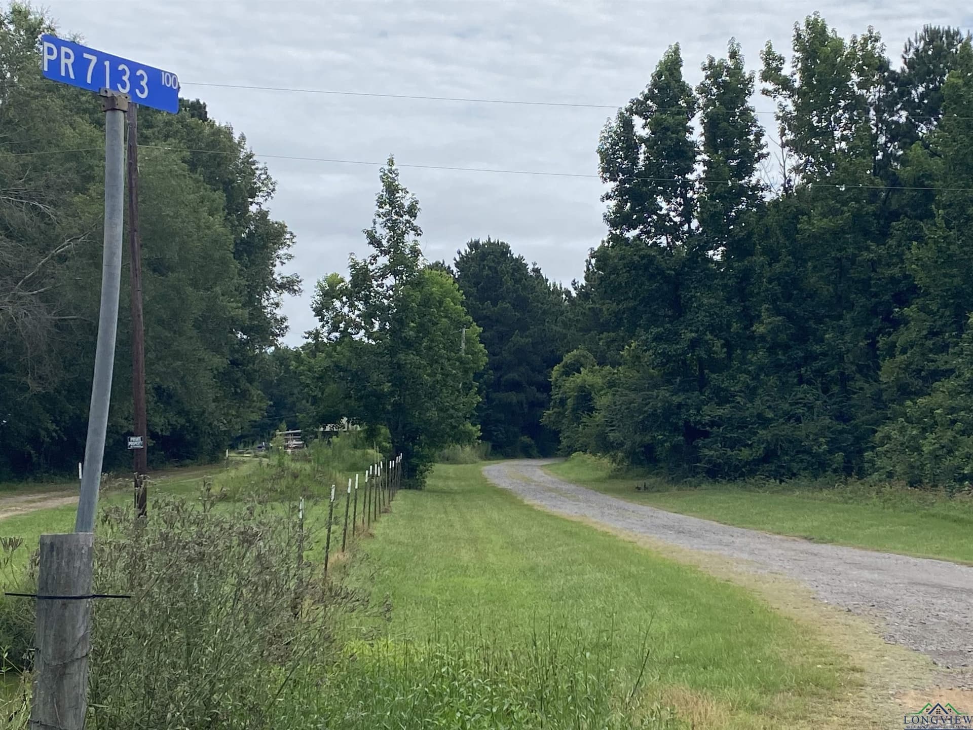 60 acres in Panola County - photo 48