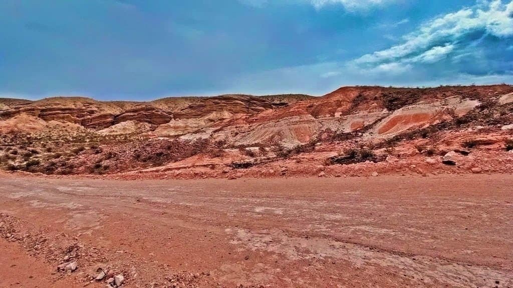 80 acres in Jeff Davis County - photo 12