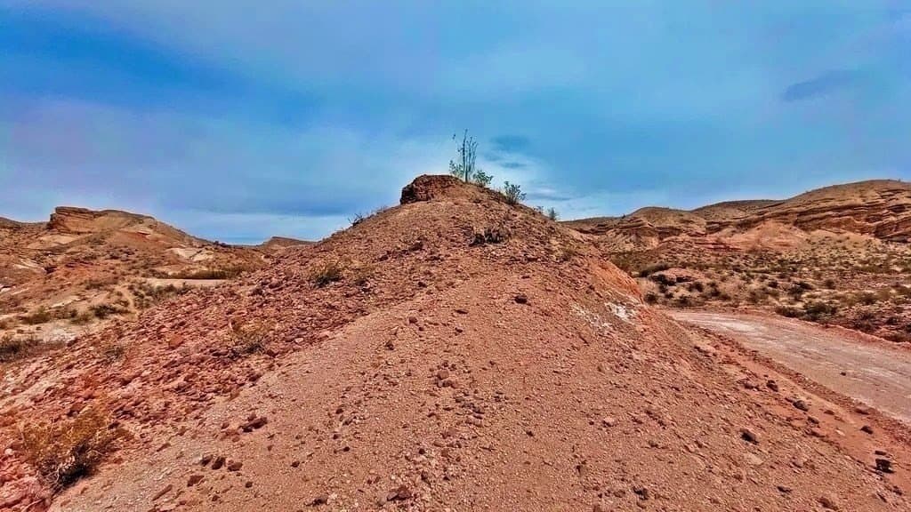 80 acres in Jeff Davis County - photo 14