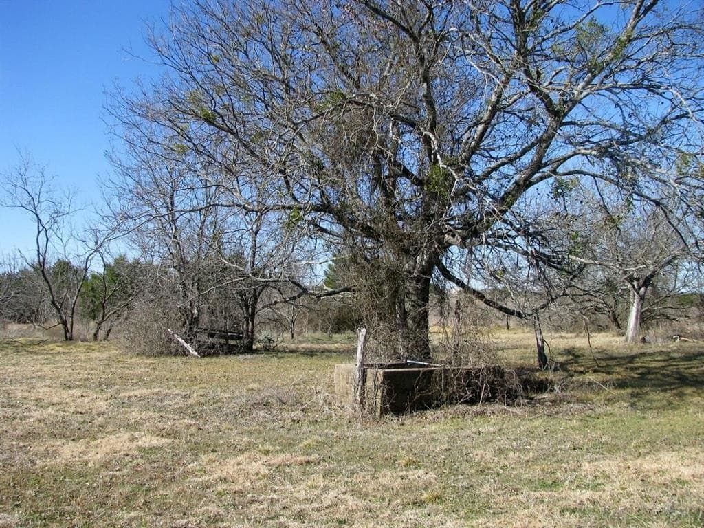 3 acres in Coryell County - photo 3