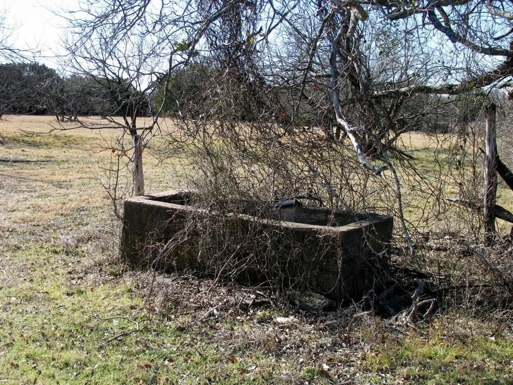 3 acres in Coryell County - photo 4