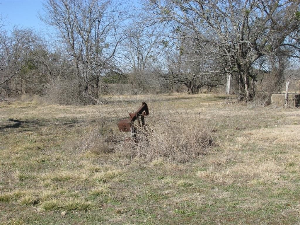 3 acres in Coryell County - photo 5