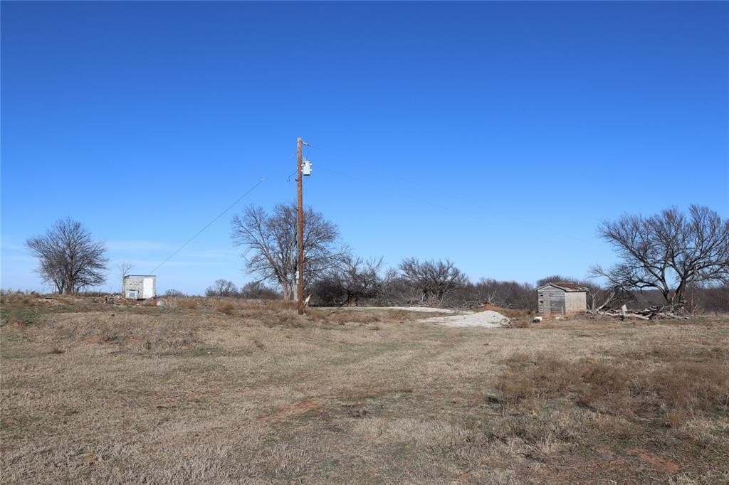 192 acres in Clay County - photo 6