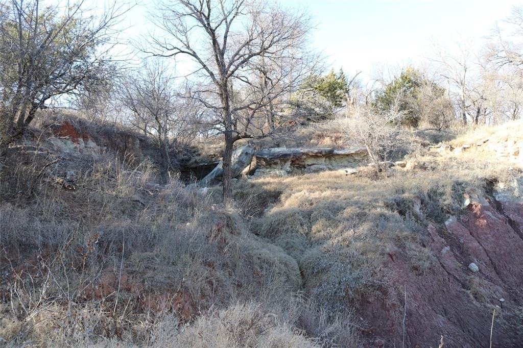 192 acres in Clay County - photo 2