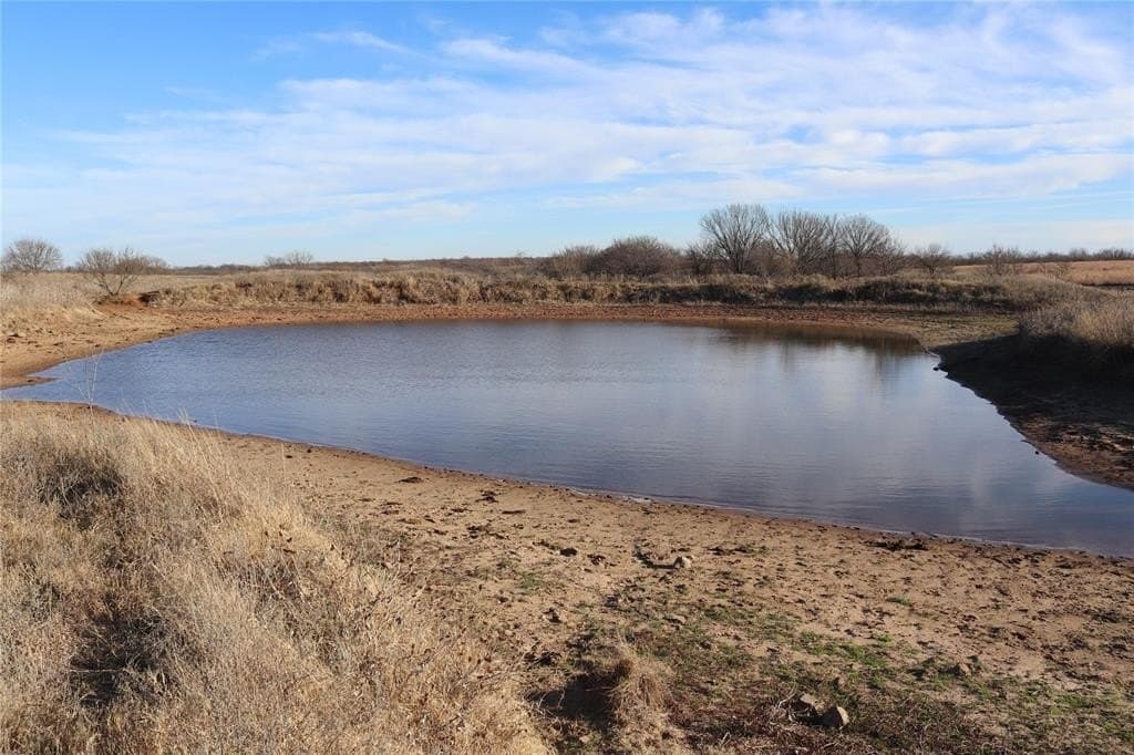 192 acres in Clay County - photo 14