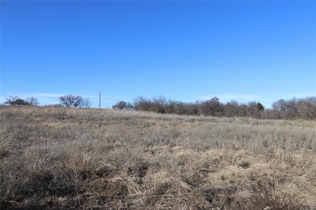 192 acres in Clay County - photo 12