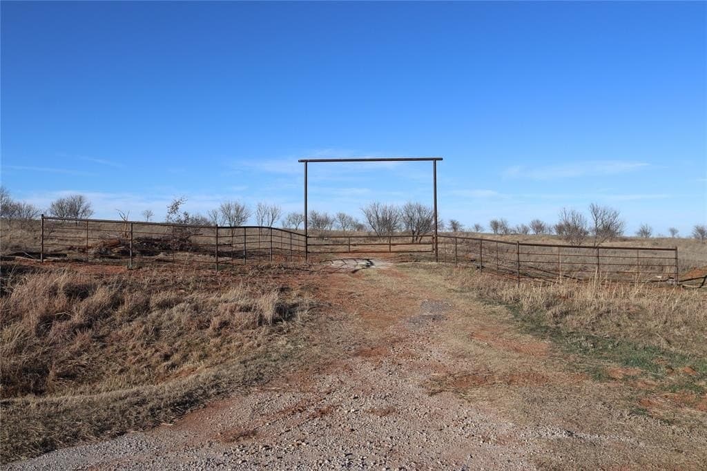 192 acres in Clay County - photo 15