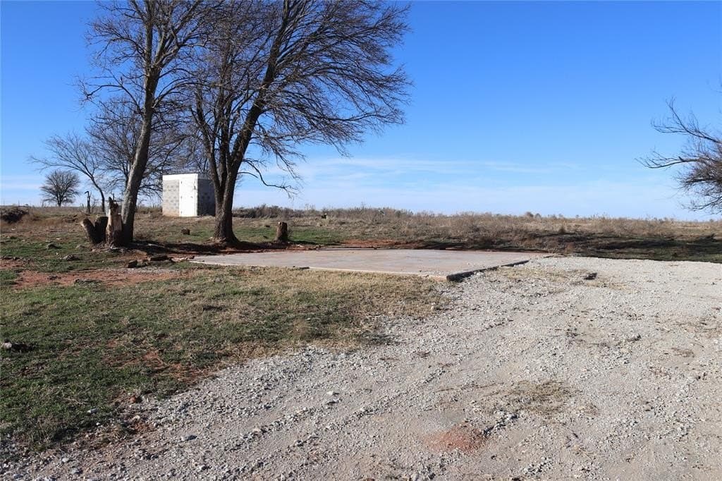 192 acres in Clay County - photo 8