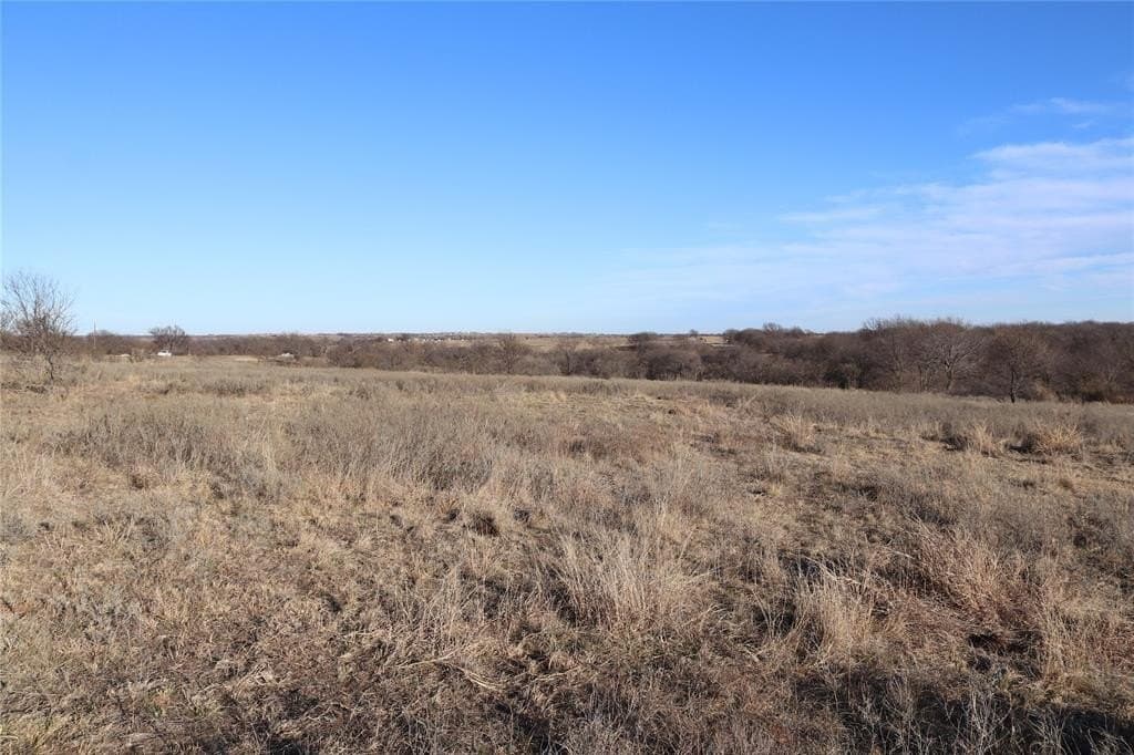 192 acres in Clay County - photo 16