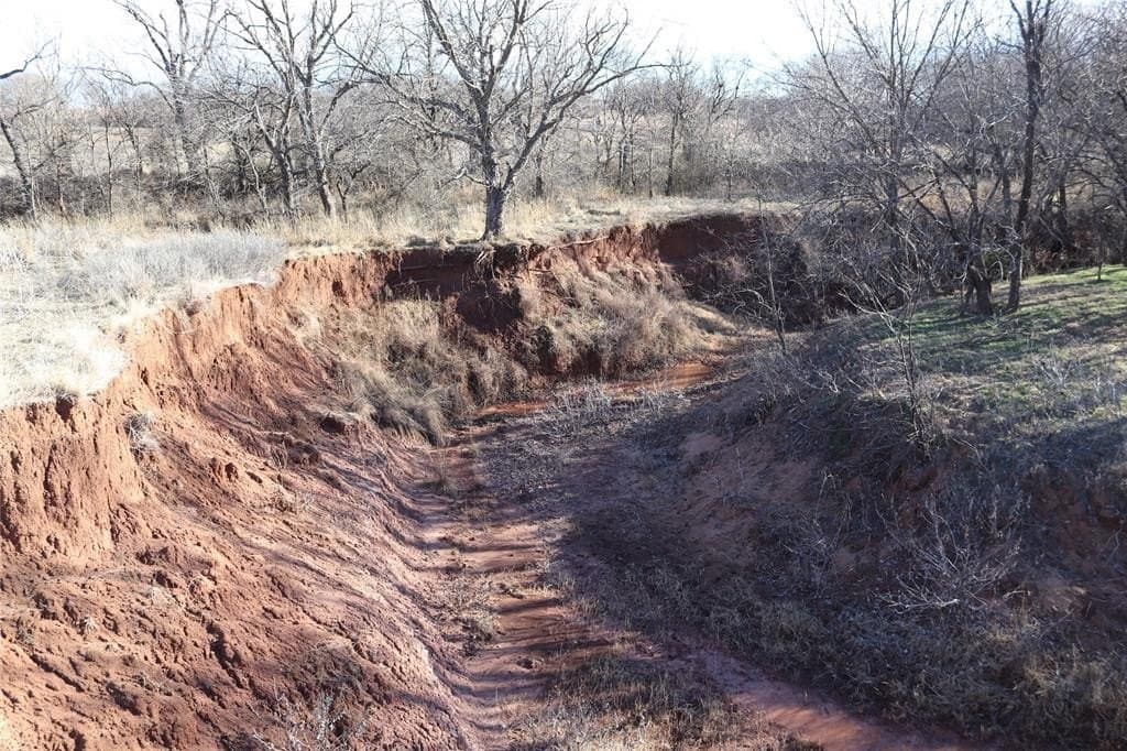192 acres in Clay County - photo 5