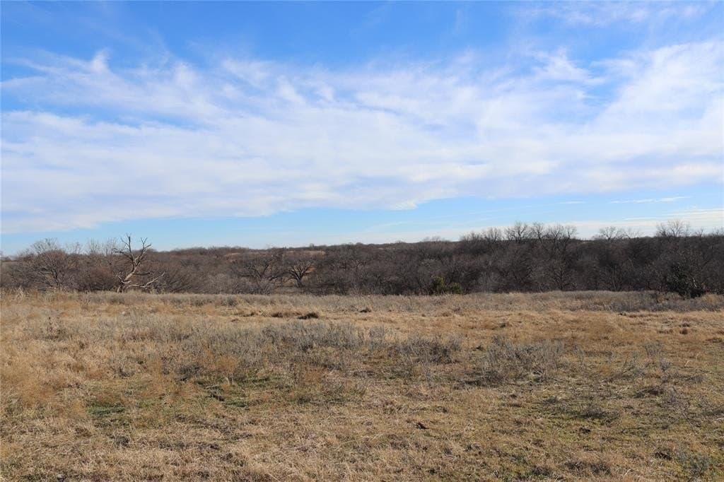 192 acres in Clay County - photo 7