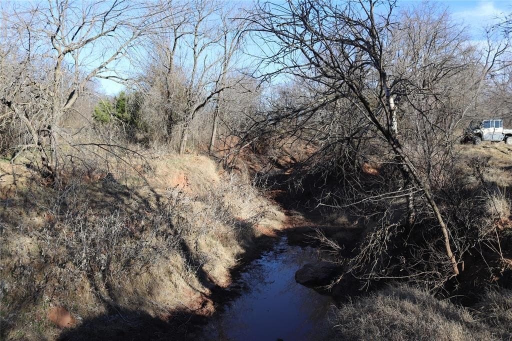 192 acres in Clay County - photo 3