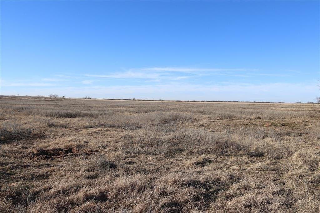 192 acres in Clay County - photo 13