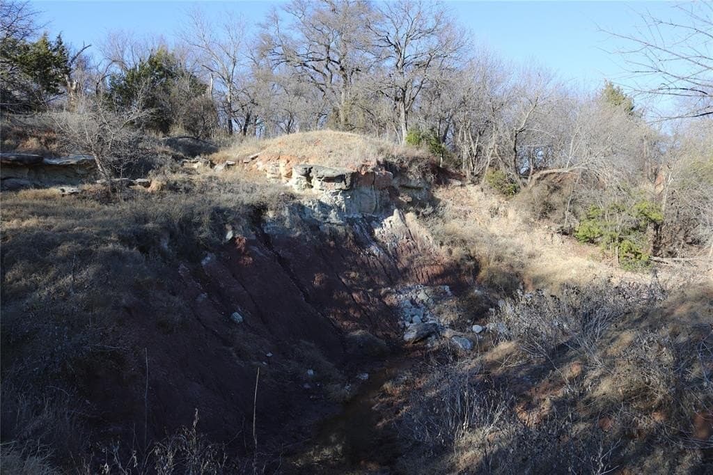 192 Acres FM 171