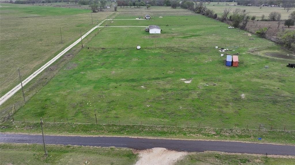 0.53 acres in Limestone County - photo 3