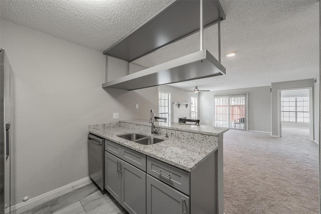 13.02 acres in Dallas County - photo 19