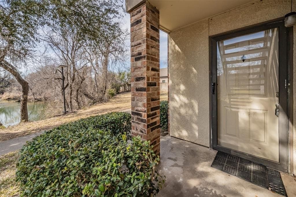13.02 acres in Dallas County - photo 3