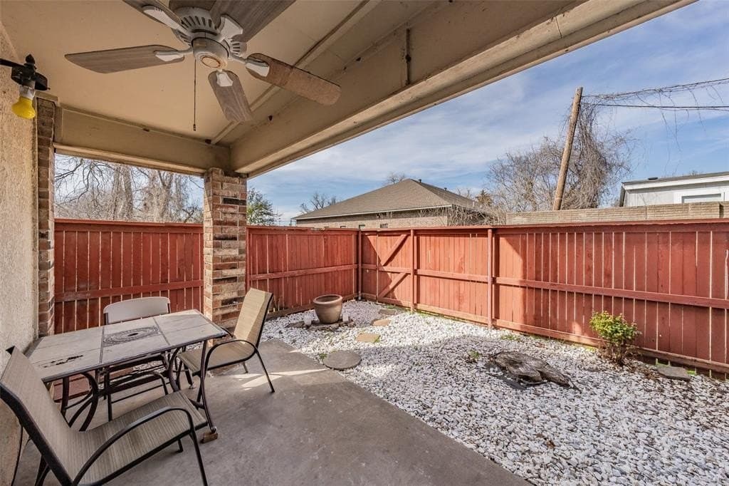 13.02 acres in Dallas County - photo 25