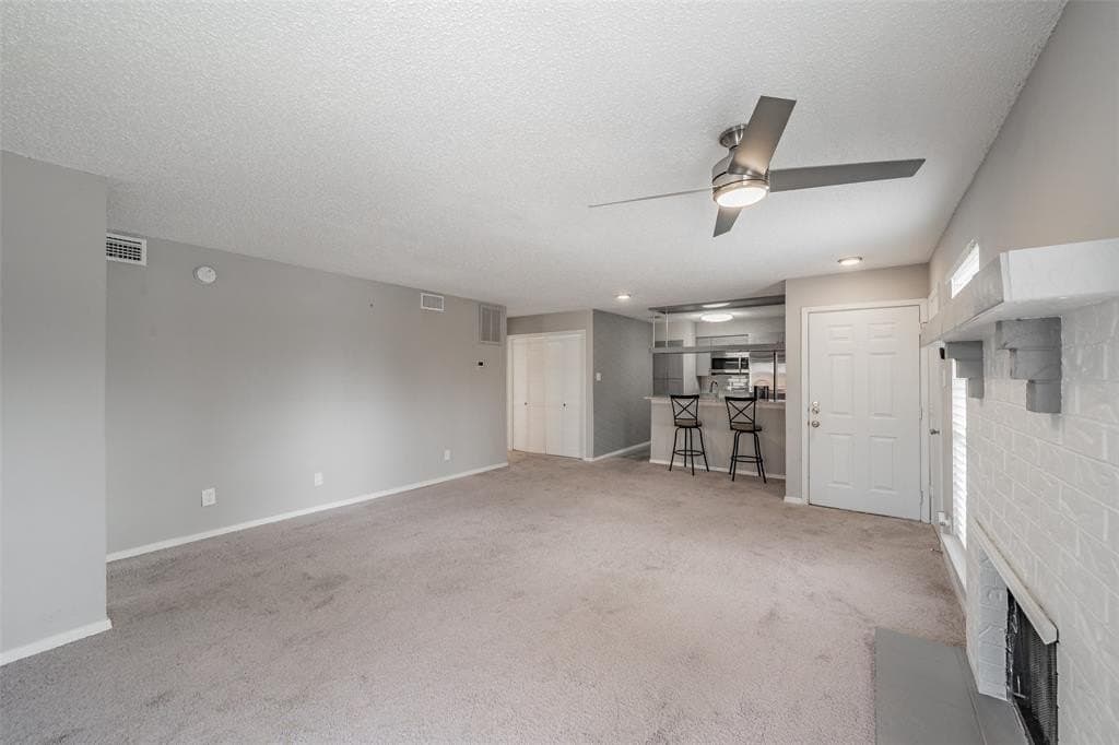 13.02 acres in Dallas County - photo 7