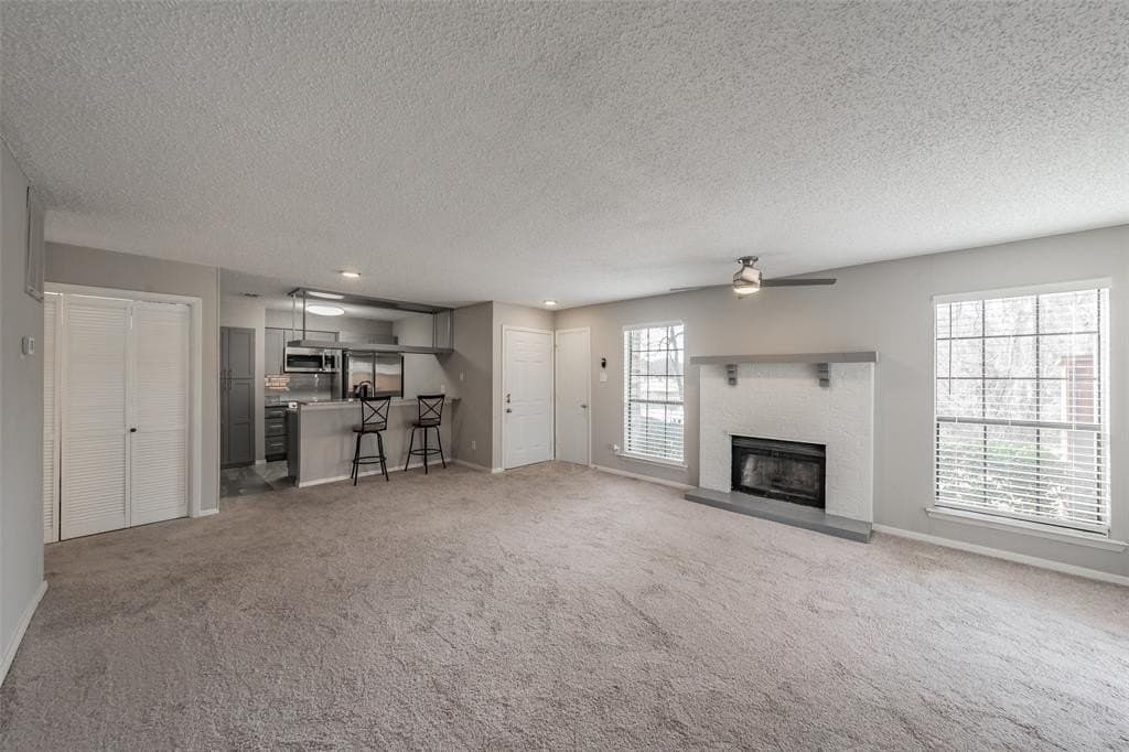 13.02 acres in Dallas County - photo 6