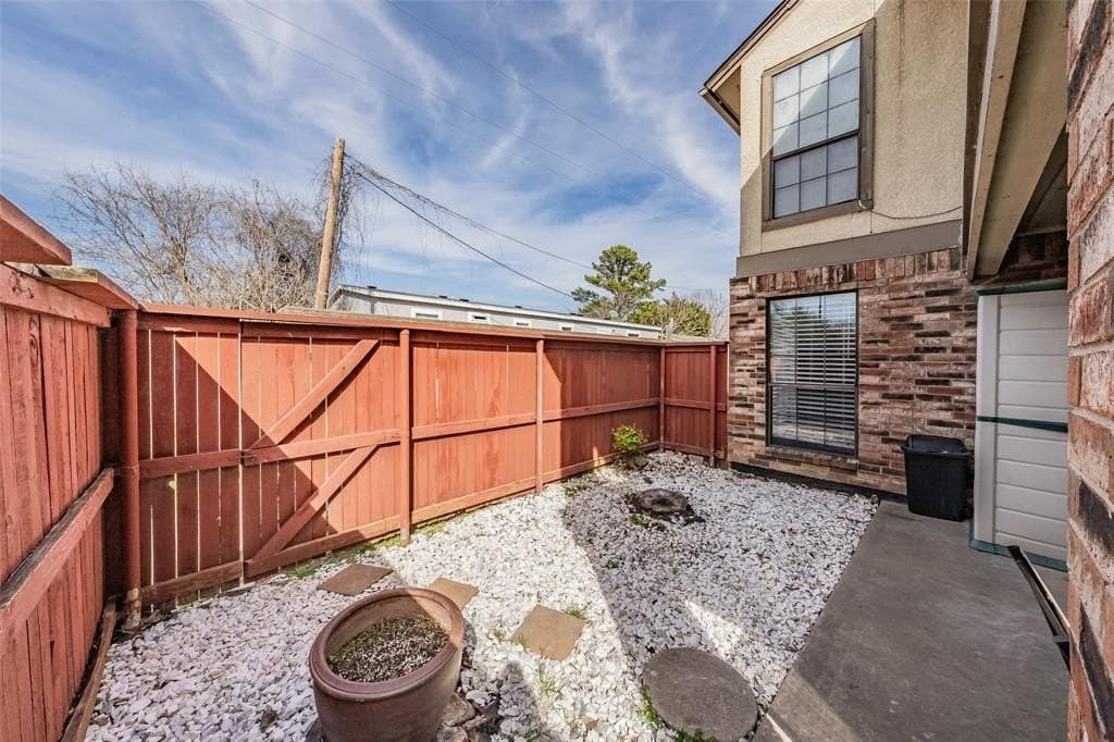 13.02 acres in Dallas County - photo 23
