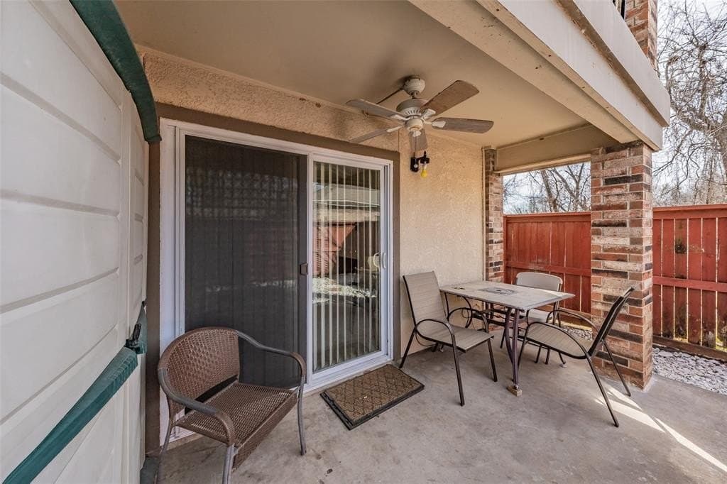 13.02 acres in Dallas County - photo 26